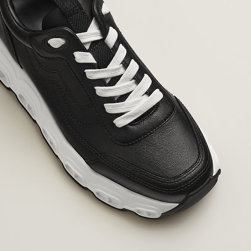 Impulse sneaker | Hermès Canada